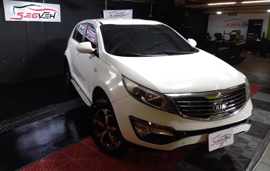 WhatsApp Image 2025-09-24 at 2.18.49 PM (1).webp