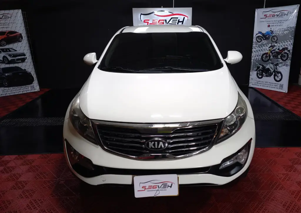 WhatsApp Image 2025-09-24 at 2.18.49 PM.webp