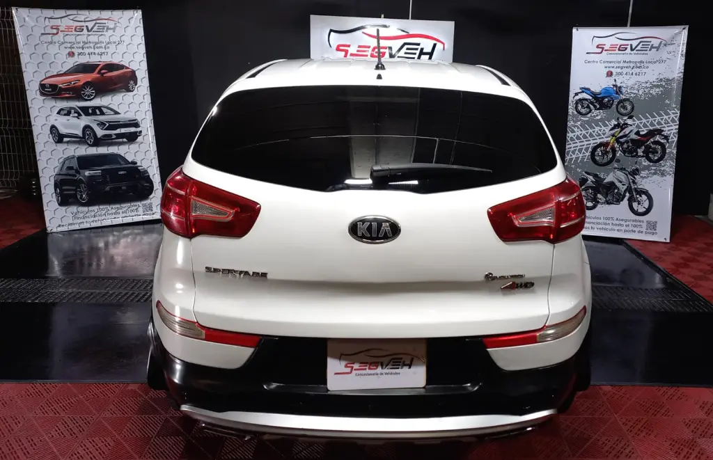 WhatsApp Image 2025-09-24 at 2.18.28 PM (2).webp