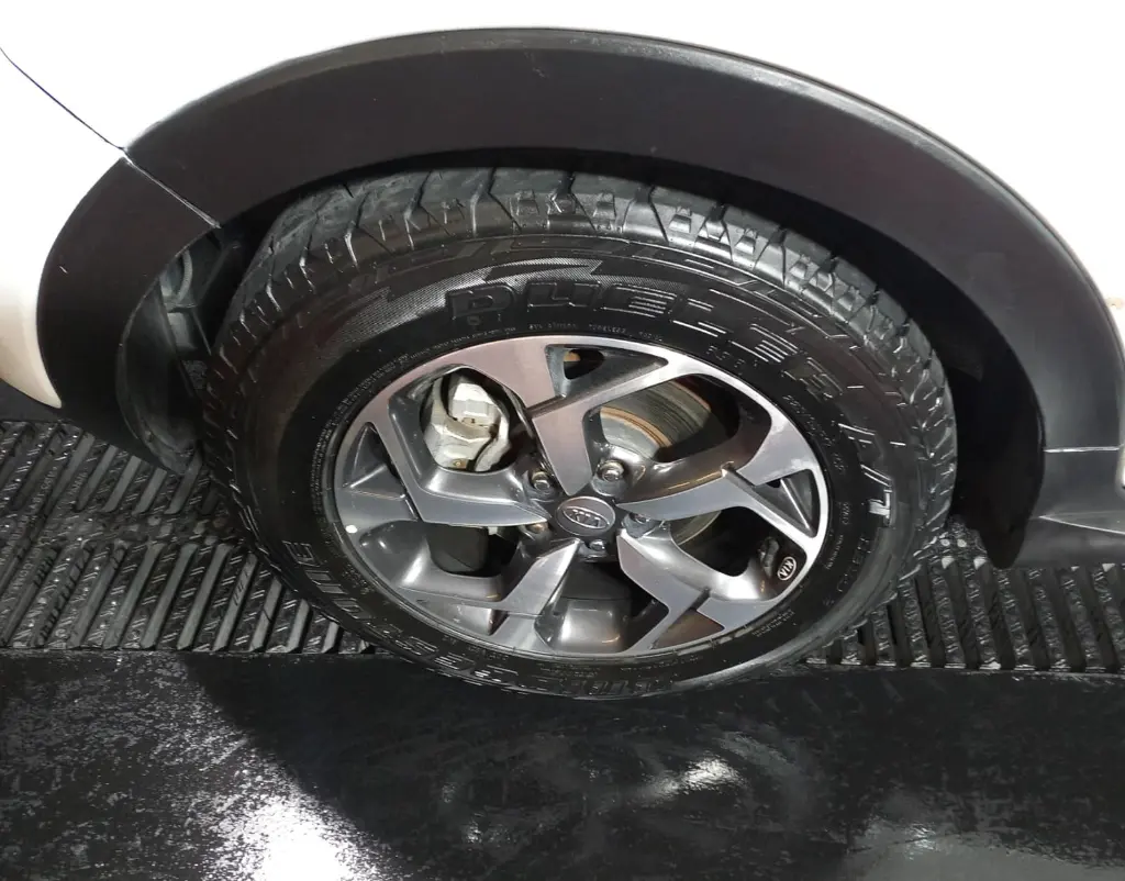 WhatsApp Image 2025-09-24 at 2.18.54 PM.webp