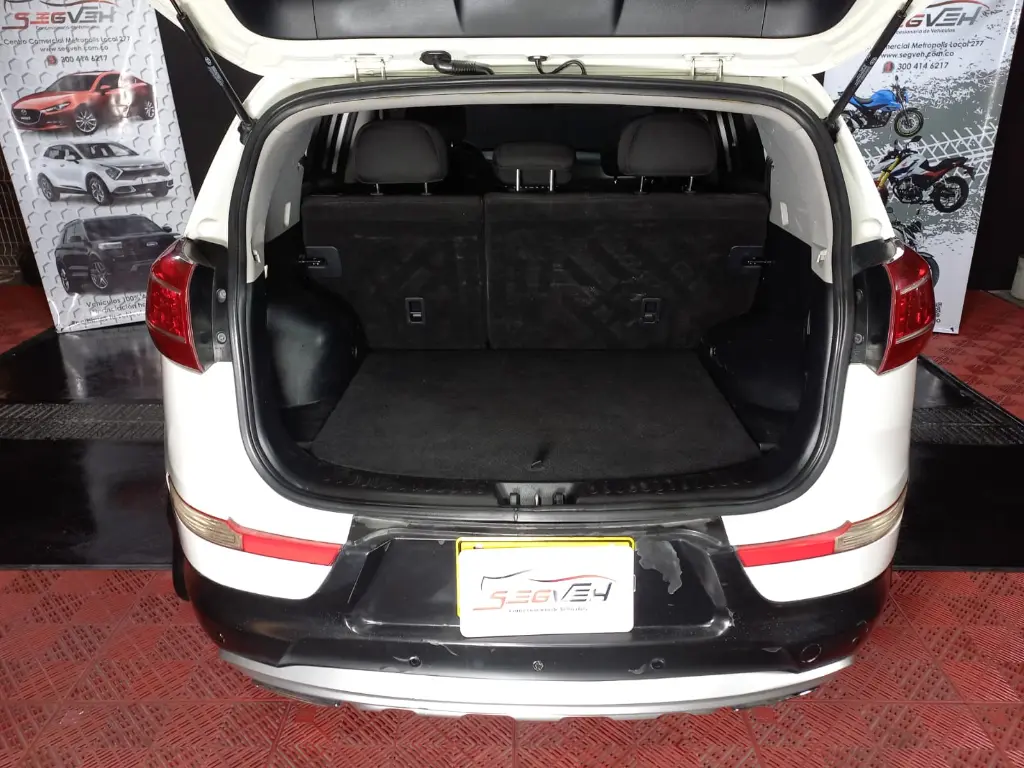 WhatsApp Image 2025-09-24 at 2.18.28 PM (1).webp