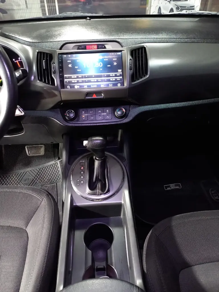 WhatsApp Image 2025-09-24 at 2.18.49 PM (2).webp