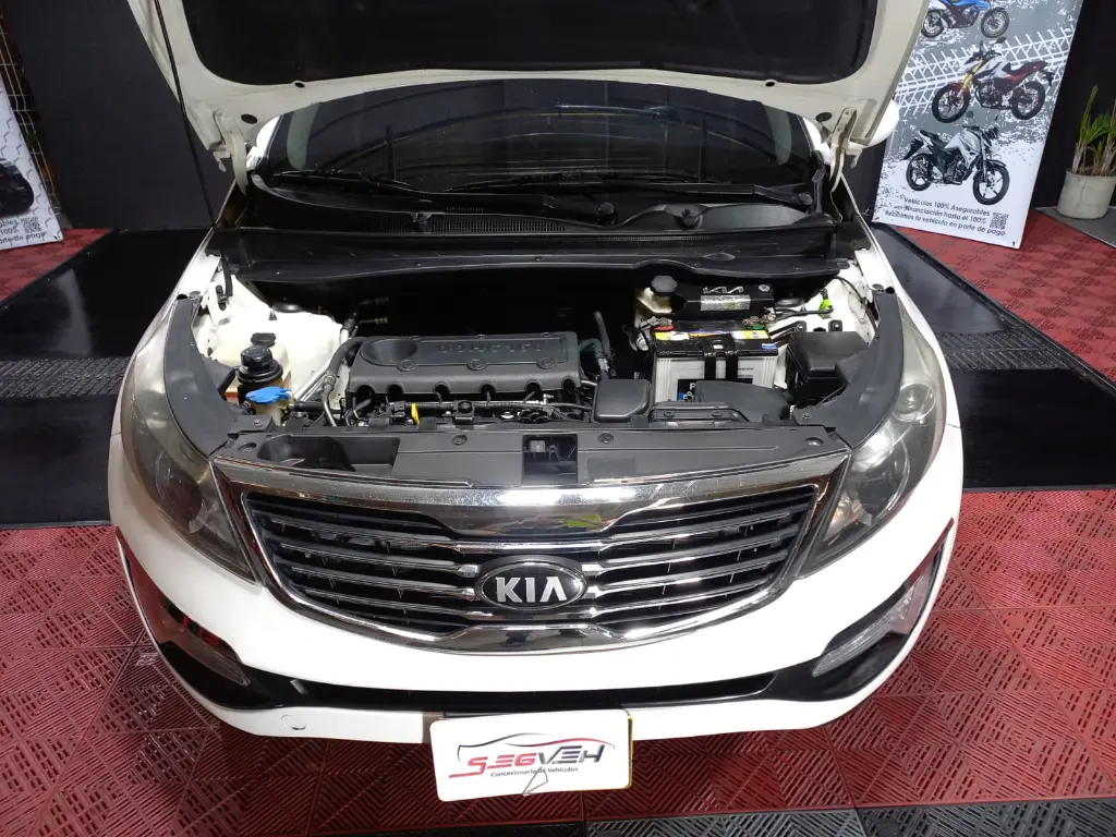 WhatsApp Image 2025-09-24 at 2.18.29 PM (3).webp