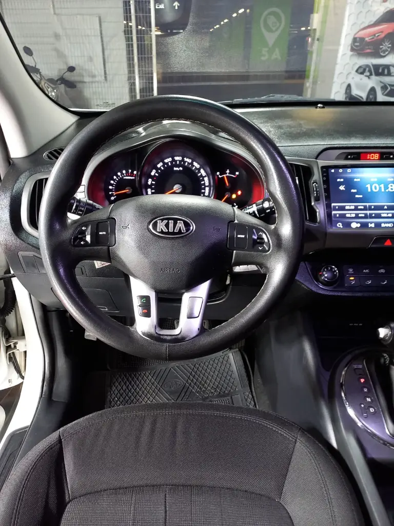 WhatsApp Image 2025-09-24 at 2.18.40 PM.webp