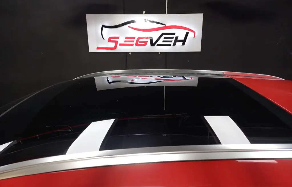 WhatsApp Image 2025-09-29 at 1.14.46 PM.webp