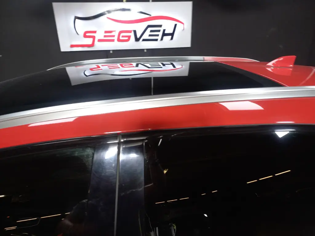 WhatsApp Image 2025-09-29 at 1.14.04 PM.webp