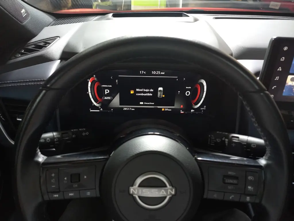 WhatsApp Image 2025-09-29 at 1.14.45 PM (1).webp