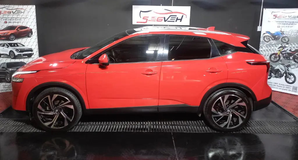 WhatsApp Image 2025-09-29 at 1.14.05 PM.webp