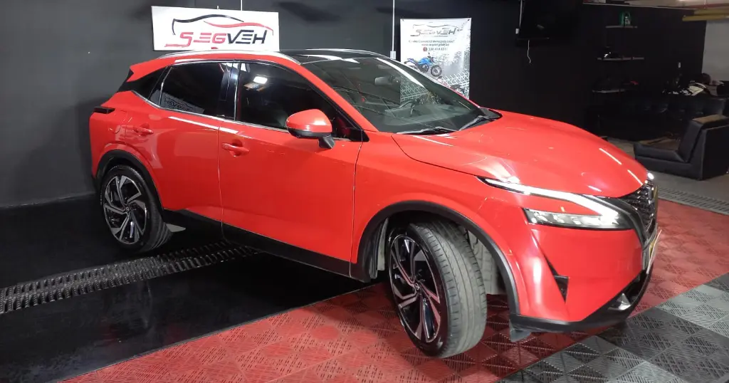 WhatsApp Image 2025-09-29 at 1.14.44 PM.webp