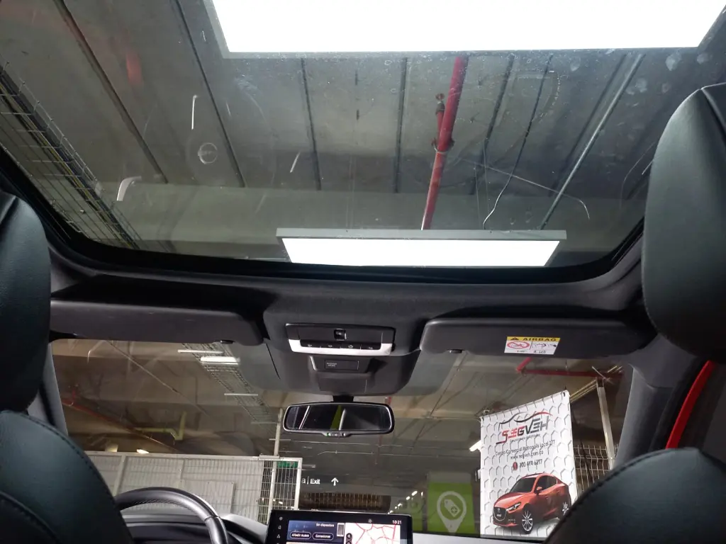 WhatsApp Image 2025-09-29 at 1.14.45 PM (4).webp