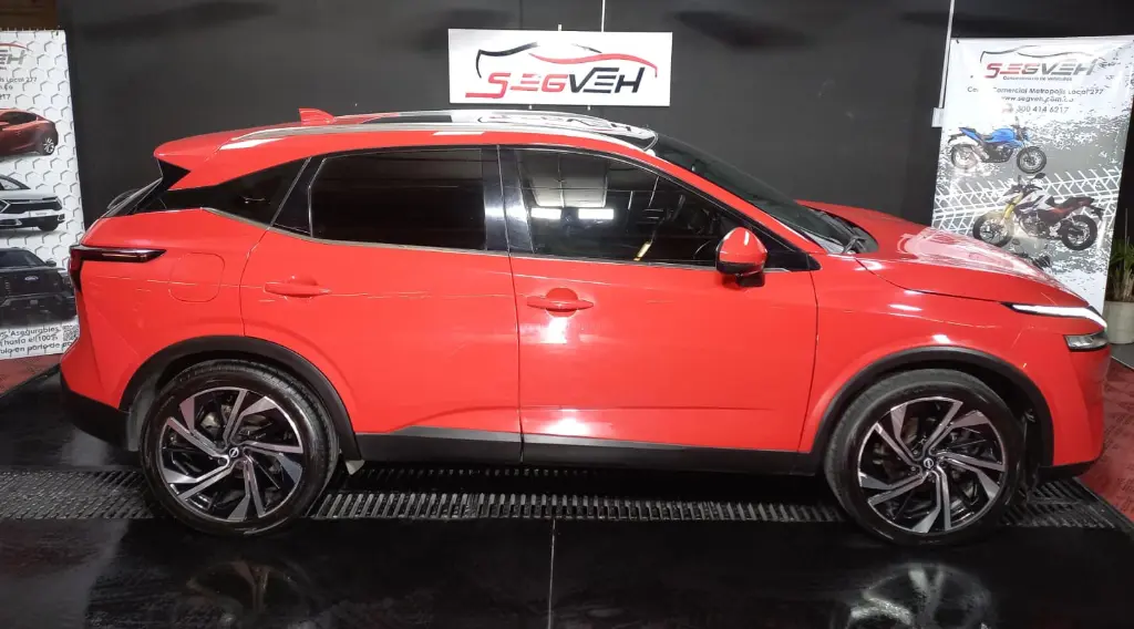 WhatsApp Image 2025-09-29 at 1.14.43 PM.webp