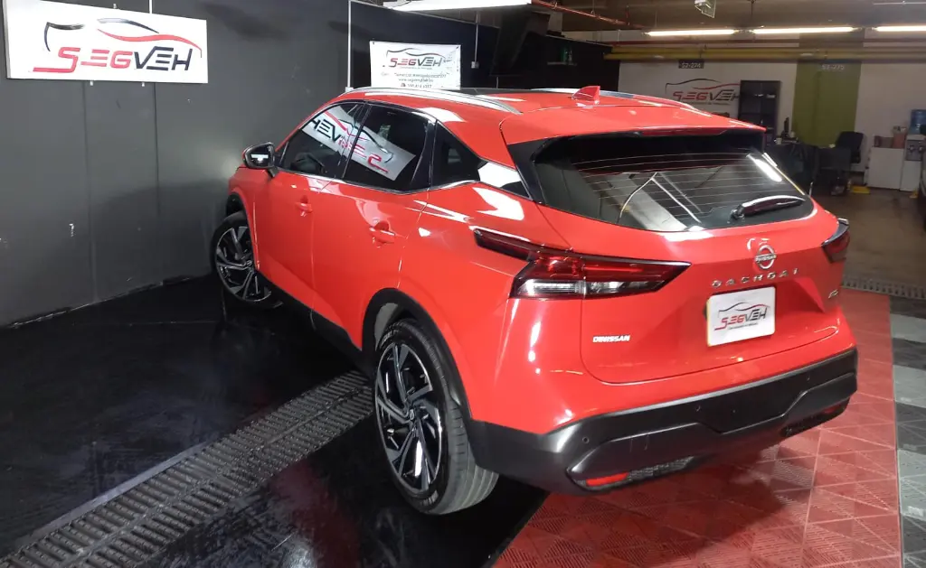 WhatsApp Image 2025-09-29 at 1.14.07 PM.webp