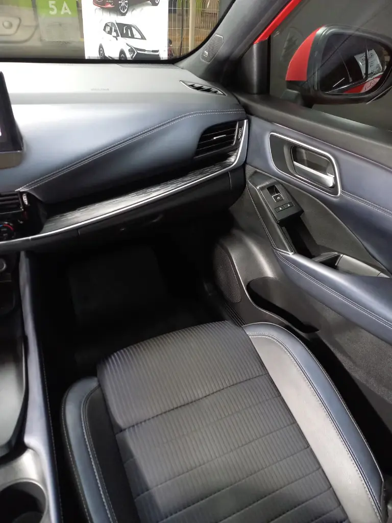 WhatsApp Image 2025-09-29 at 1.14.46 PM (2).webp