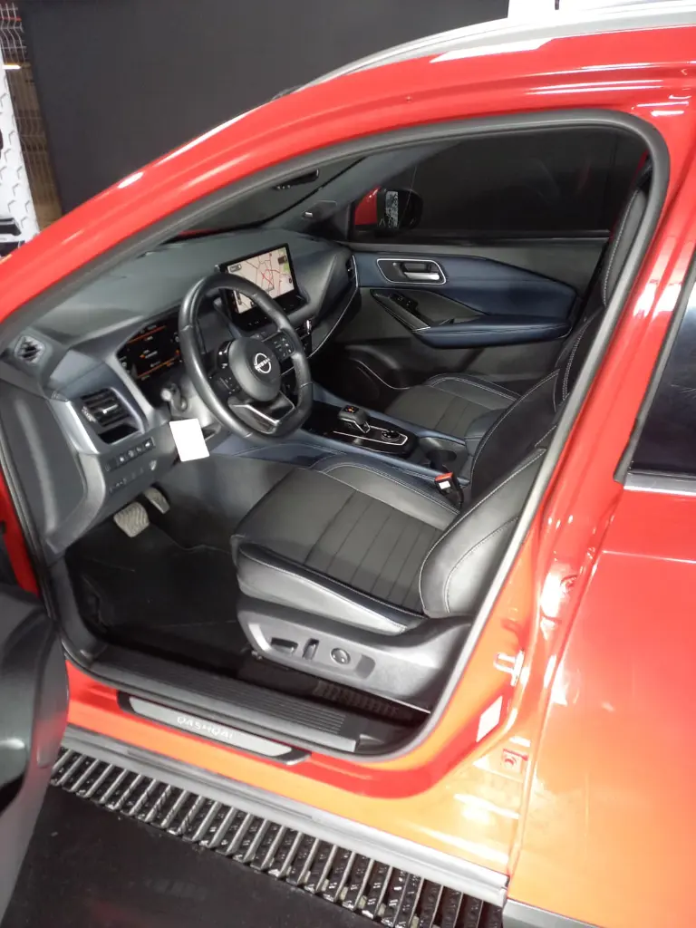 WhatsApp Image 2025-09-29 at 1.14.47 PM (2).webp