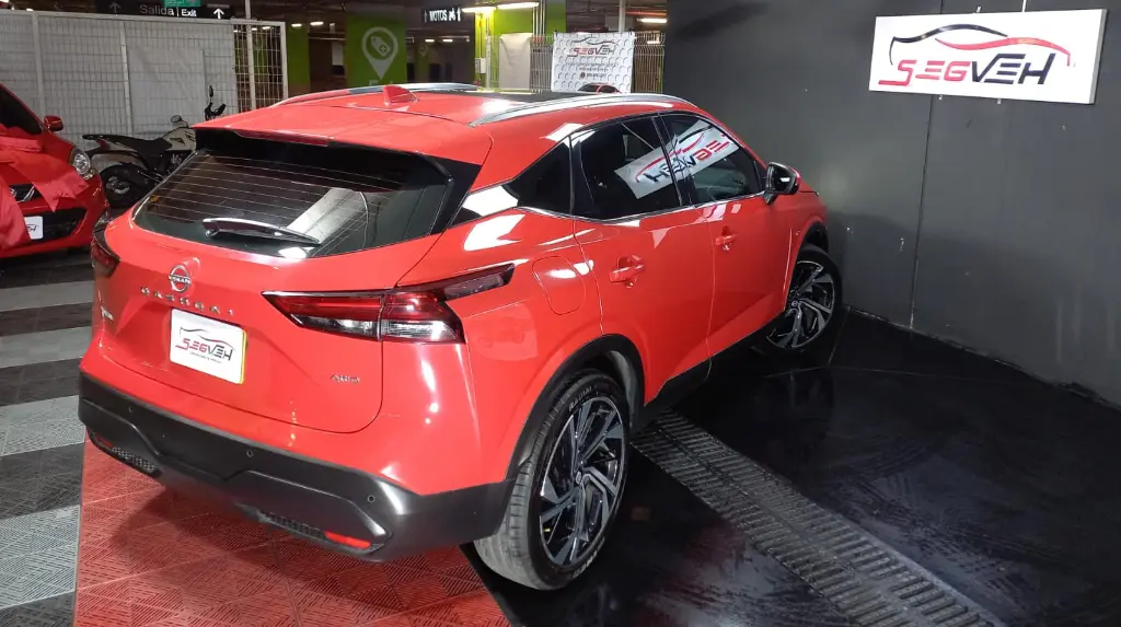 WhatsApp Image 2025-09-29 at 1.14.06 PM (1).webp