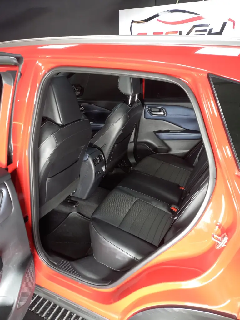 WhatsApp Image 2025-09-29 at 1.14.46 PM (3).webp