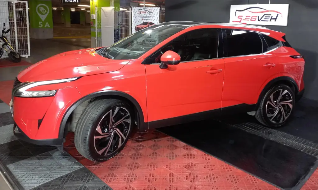 WhatsApp Image 2025-09-29 at 1.14.45 PM (2).webp