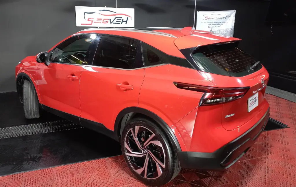 WhatsApp Image 2025-09-29 at 1.14.06 PM.webp