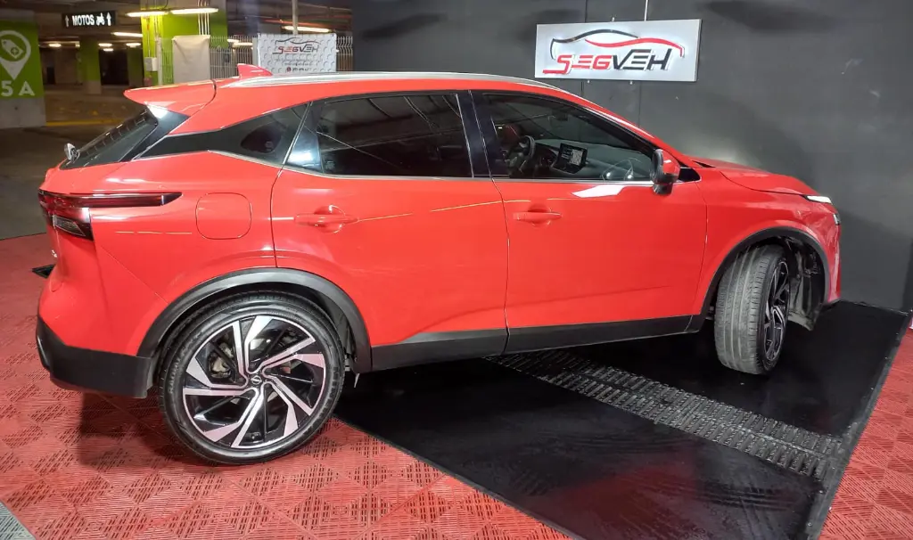 WhatsApp Image 2025-09-29 at 1.14.06 PM (3).webp