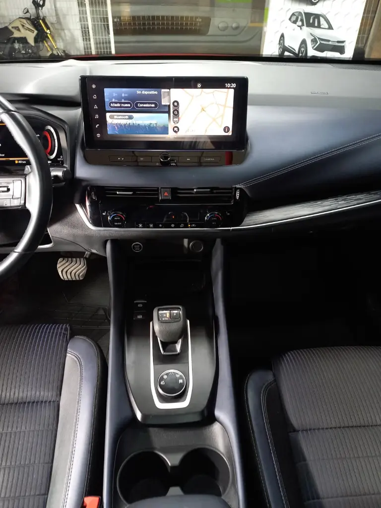 WhatsApp Image 2025-09-29 at 1.14.47 PM (3).webp