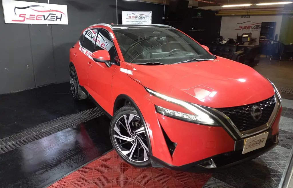 WhatsApp Image 2025-09-29 at 1.14.45 PM (3).webp