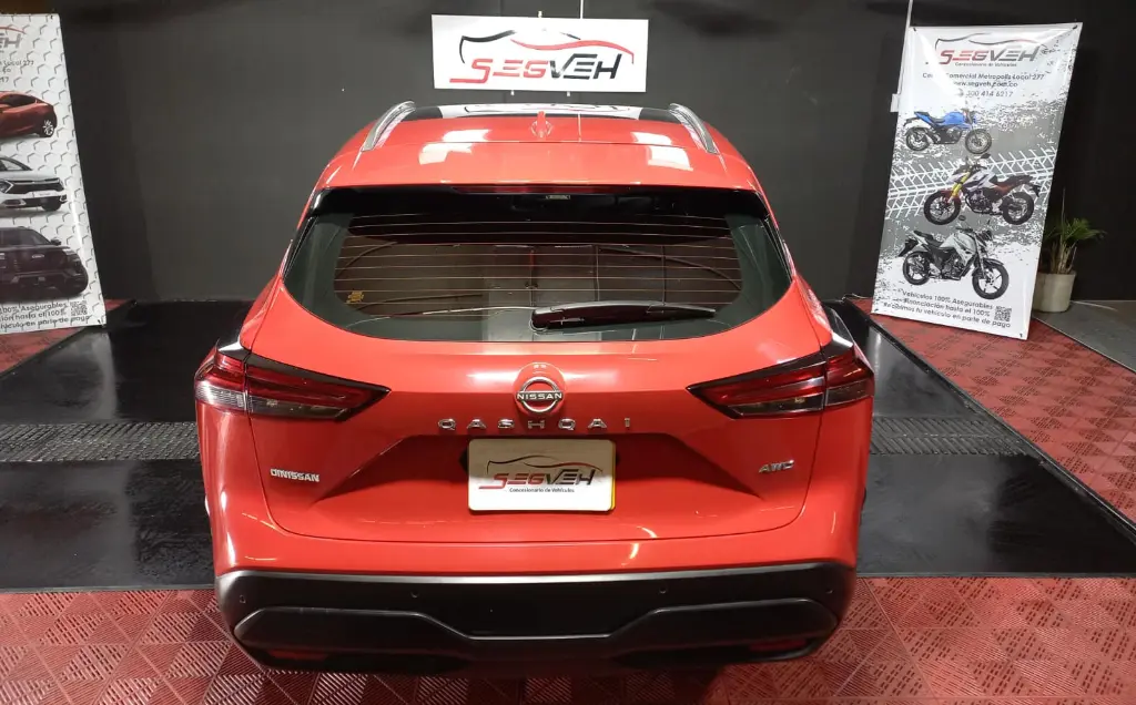 WhatsApp Image 2025-09-29 at 1.14.06 PM (2).webp