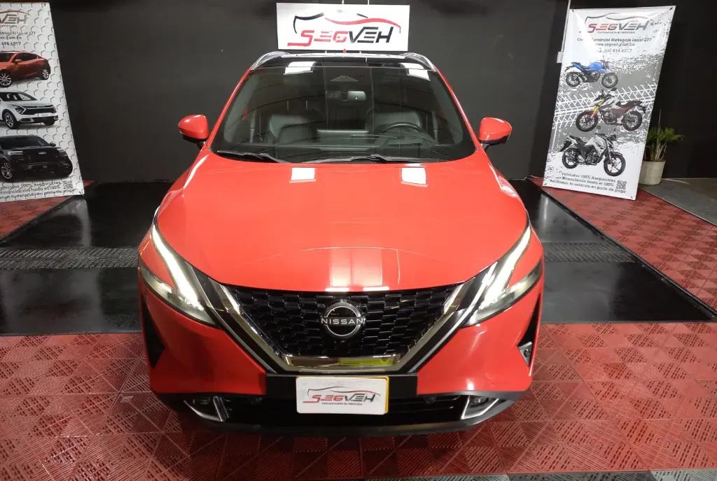 WhatsApp Image 2025-09-29 at 1.14.45 PM.webp