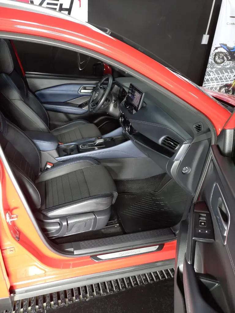 WhatsApp Image 2025-09-29 at 1.14.11 PM.webp