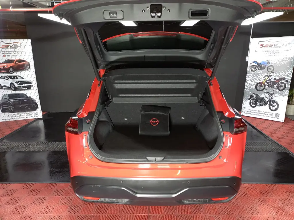 WhatsApp Image 2025-09-29 at 1.14.05 PM (1).webp