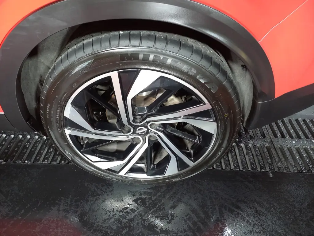 WhatsApp Image 2025-09-29 at 1.14.47 PM.webp