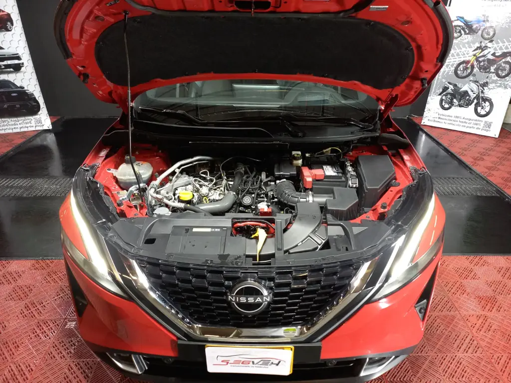 WhatsApp Image 2025-09-29 at 1.14.44 PM (1).webp