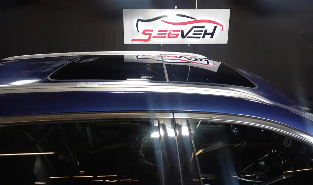 WhatsApp Image 2025-10-03 at 12.49.43 PM (6).webp