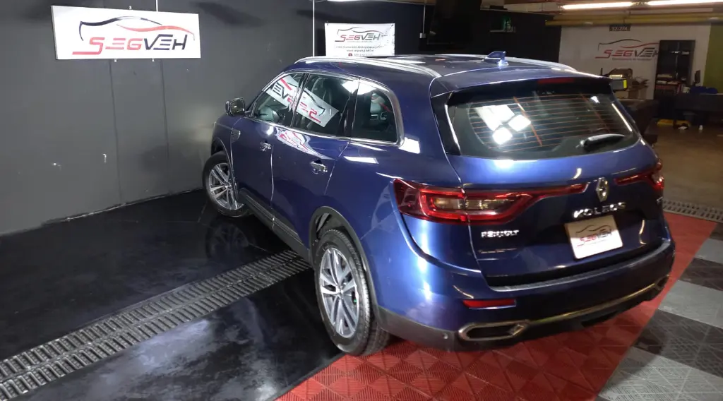 WhatsApp Image 2025-10-03 at 12.49.32 PM (1).webp