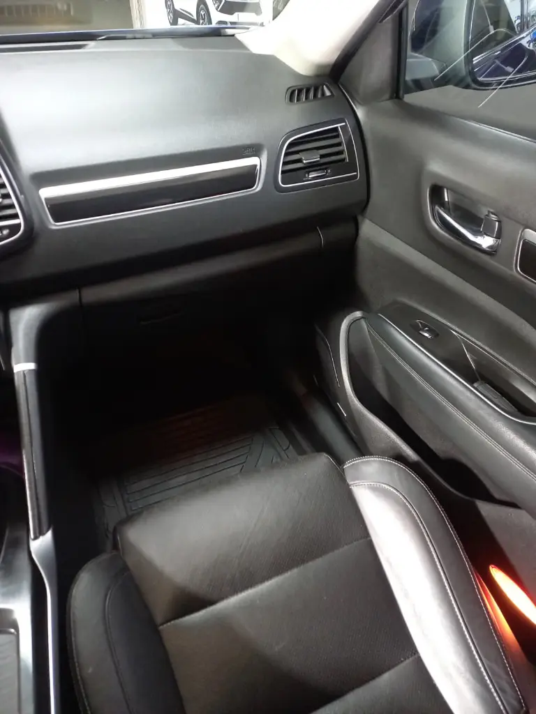 WhatsApp Image 2025-10-03 at 12.49.43 PM (2).webp