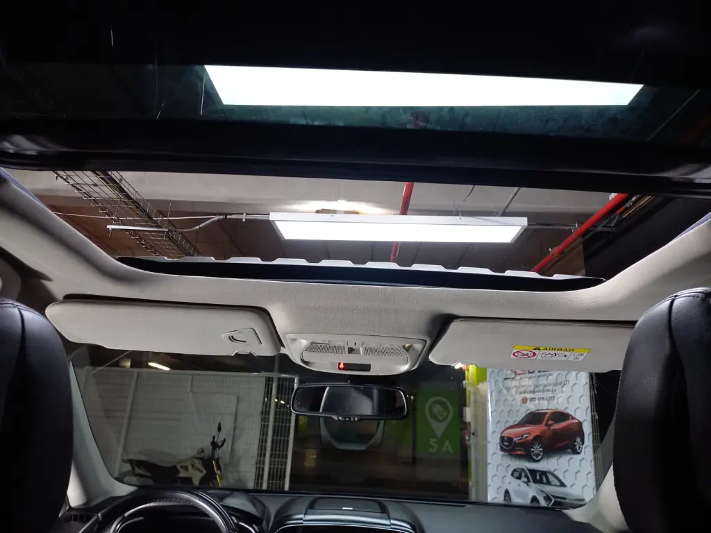 WhatsApp Image 2025-10-03 at 12.49.38 PM.webp