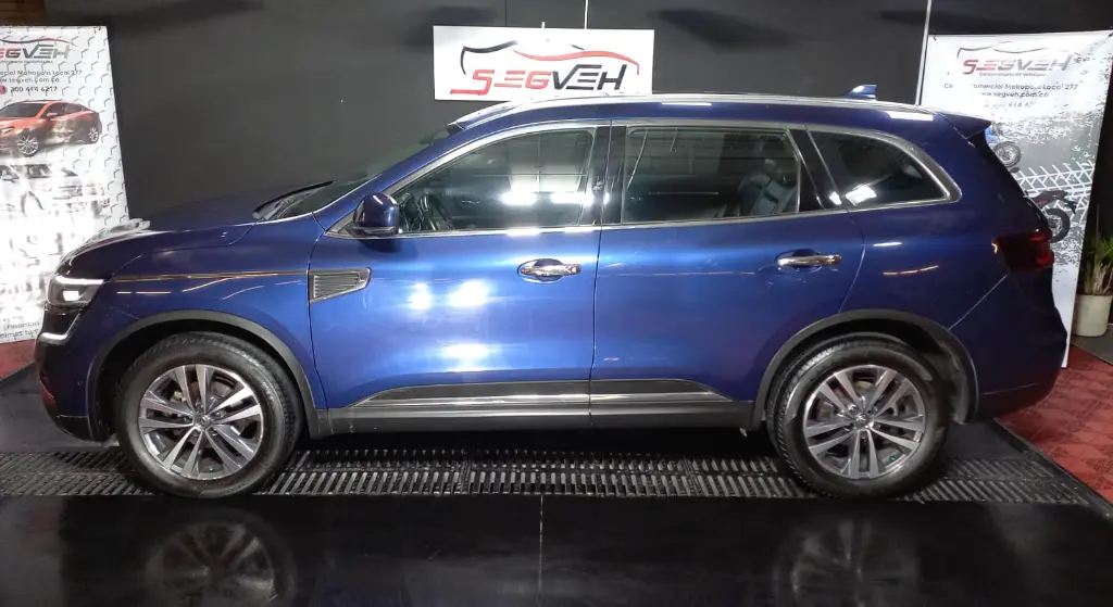 WhatsApp Image 2025-10-03 at 12.49.44 PM (2).webp