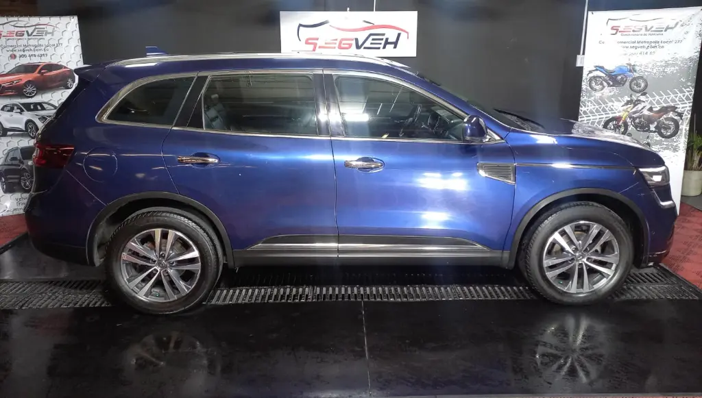 WhatsApp Image 2025-10-03 at 12.49.44 PM.webp