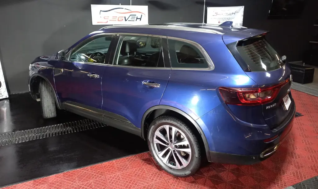 WhatsApp Image 2025-10-03 at 12.49.33 PM.webp