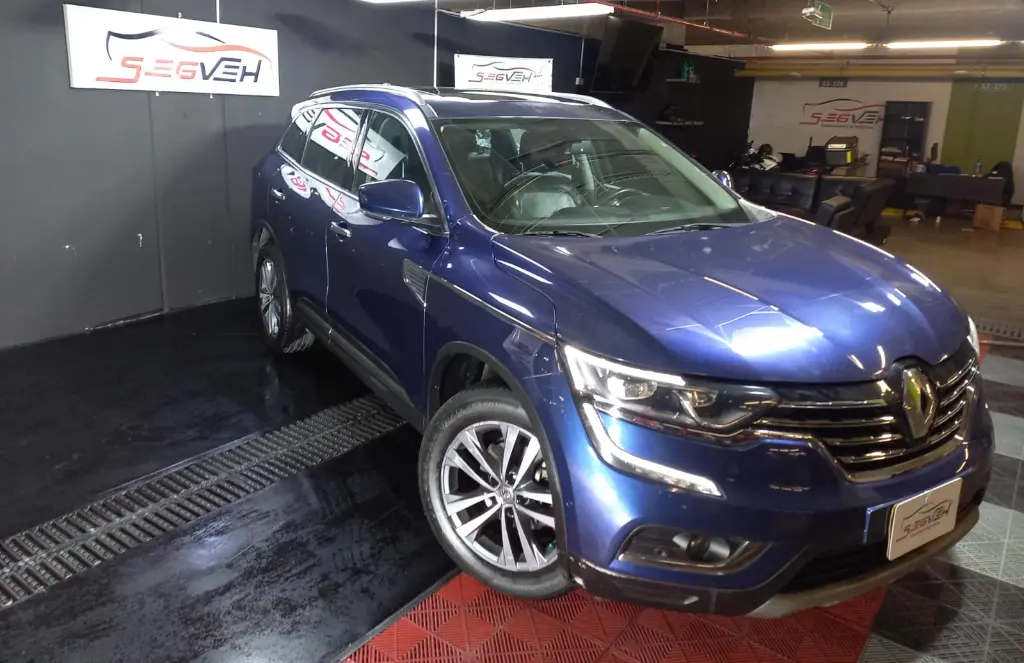 WhatsApp Image 2025-10-03 at 12.49.43 PM (3).webp