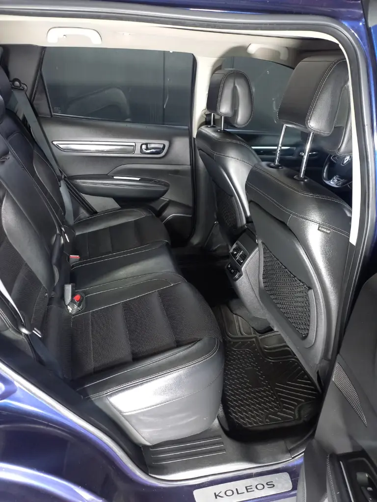 WhatsApp Image 2025-10-03 at 12.49.44 PM (1).webp