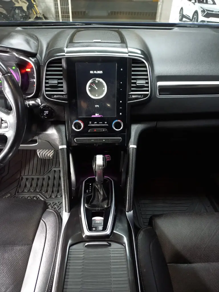 WhatsApp Image 2025-10-03 at 12.49.42 PM (1).webp