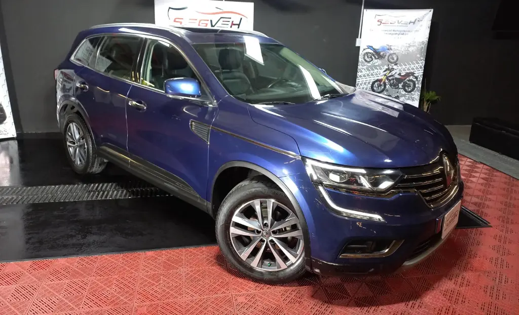 WhatsApp Image 2025-10-03 at 12.49.44 PM (5).webp