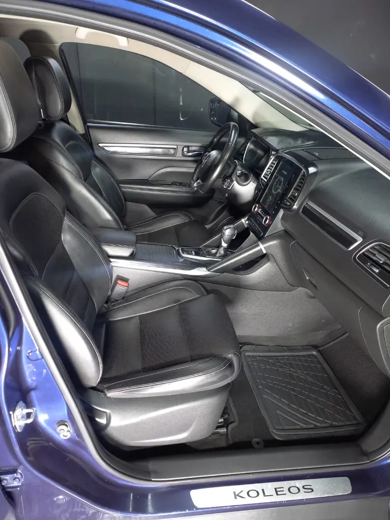 WhatsApp Image 2025-10-03 at 12.49.43 PM (5).webp