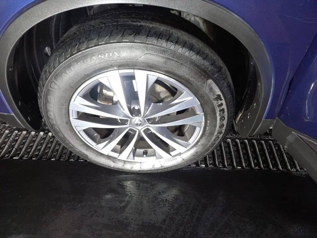 WhatsApp Image 2025-10-03 at 12.49.42 PM.webp