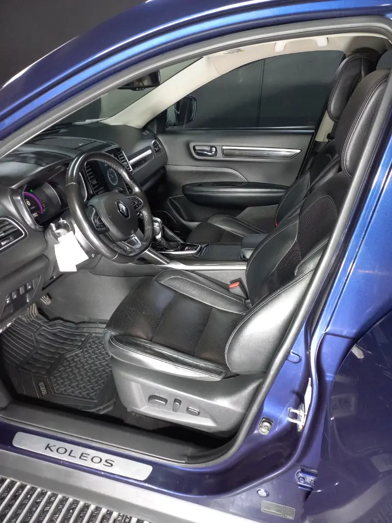 WhatsApp Image 2025-10-03 at 12.49.43 PM.webp