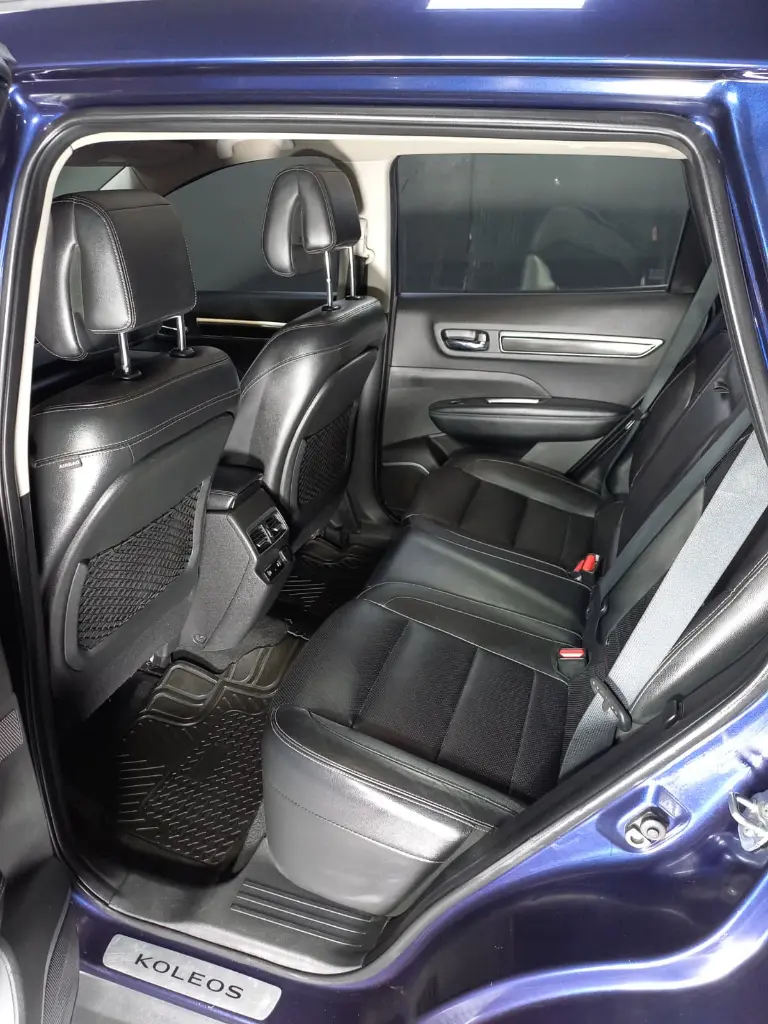 WhatsApp Image 2025-10-03 at 12.49.43 PM (1).webp