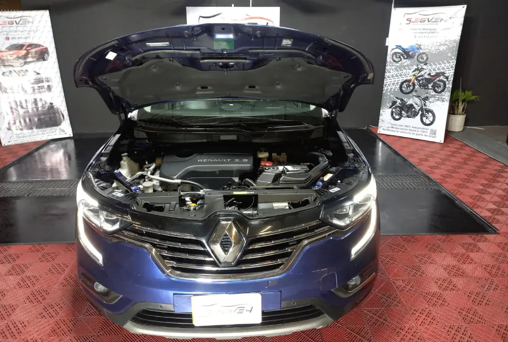 WhatsApp Image 2025-10-03 at 12.49.44 PM (4).webp