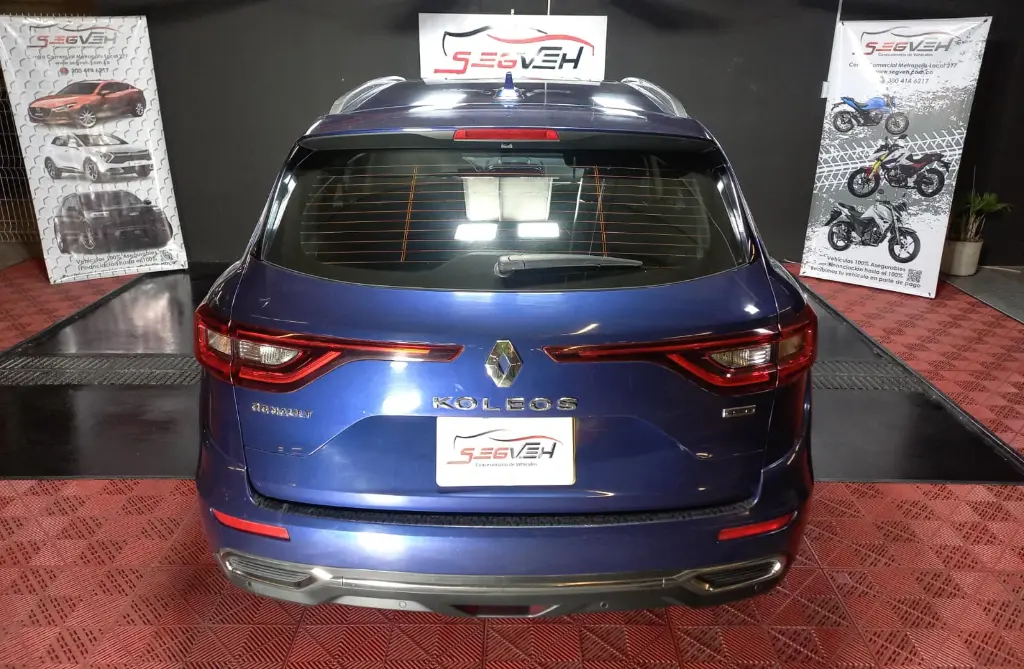 WhatsApp Image 2025-10-03 at 12.49.33 PM (1).webp