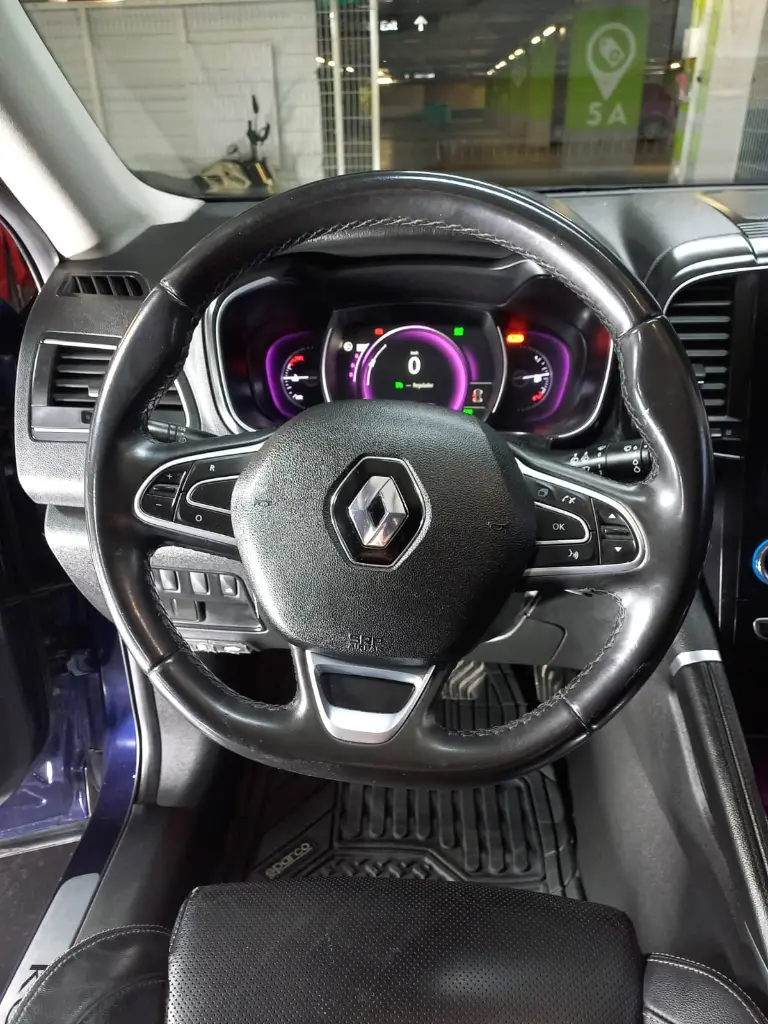 WhatsApp Image 2025-10-03 at 12.49.42 PM (2).webp