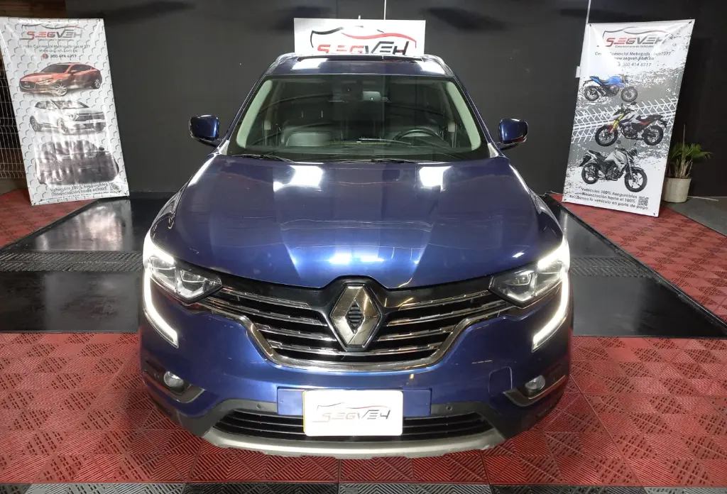 WhatsApp Image 2025-10-03 at 12.49.45 PM.webp